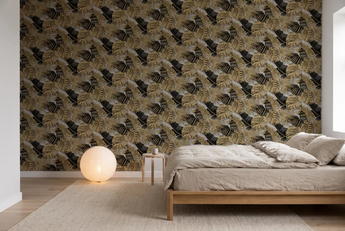 Duka Natura 22860-5 в інтер'єрі