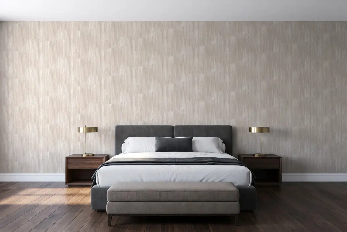 Шпалери Duka Prestige 25100-3 в інтер'єрі
