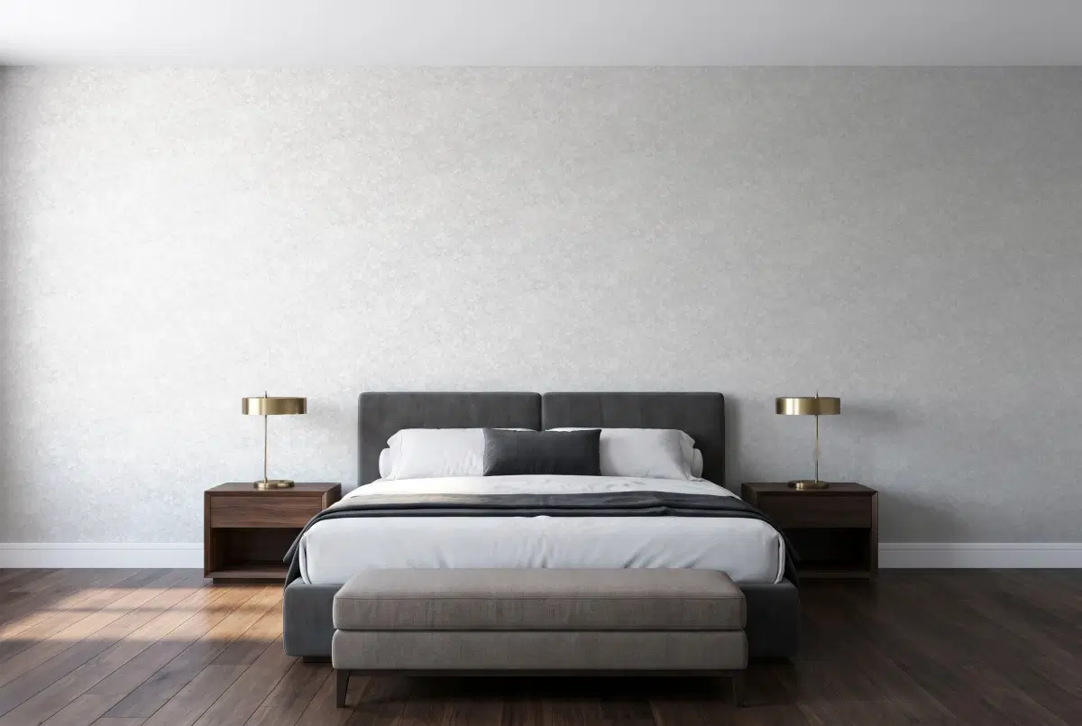 Шпалери Duka Prestige 25115-1 в інтер'єрі