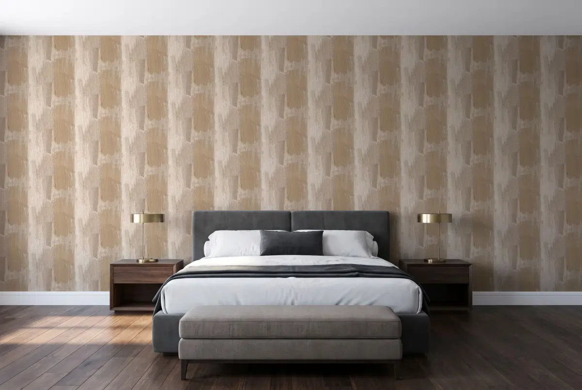 Шпалери Duka Prestige 25621-2 в інтер'єрі
