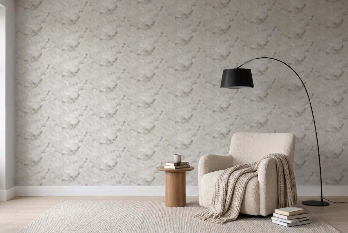 Duka Prestige 25833-2 в інтер'єрі