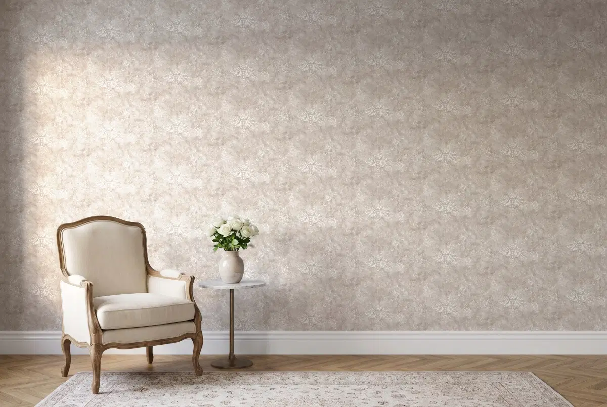 Duka Selective 32650-3 в інтер'єрі