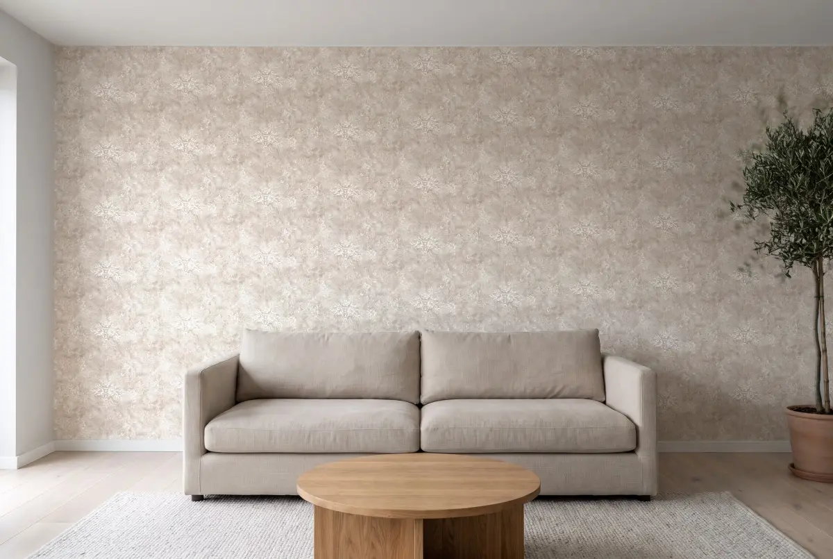 Duka Selective 32650-3 в інтер'єрі