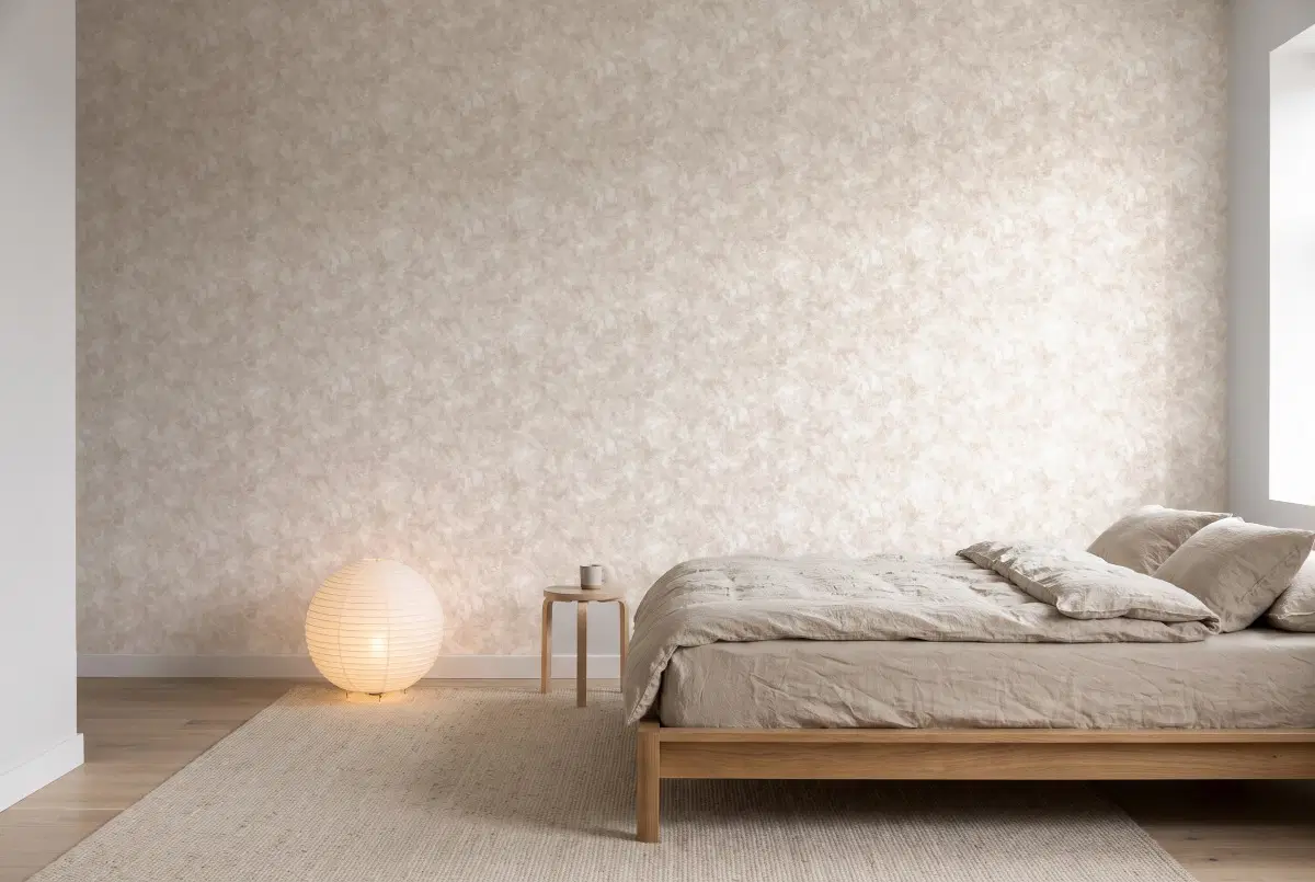 Duka Selective 32651-3 в інтер'єрі