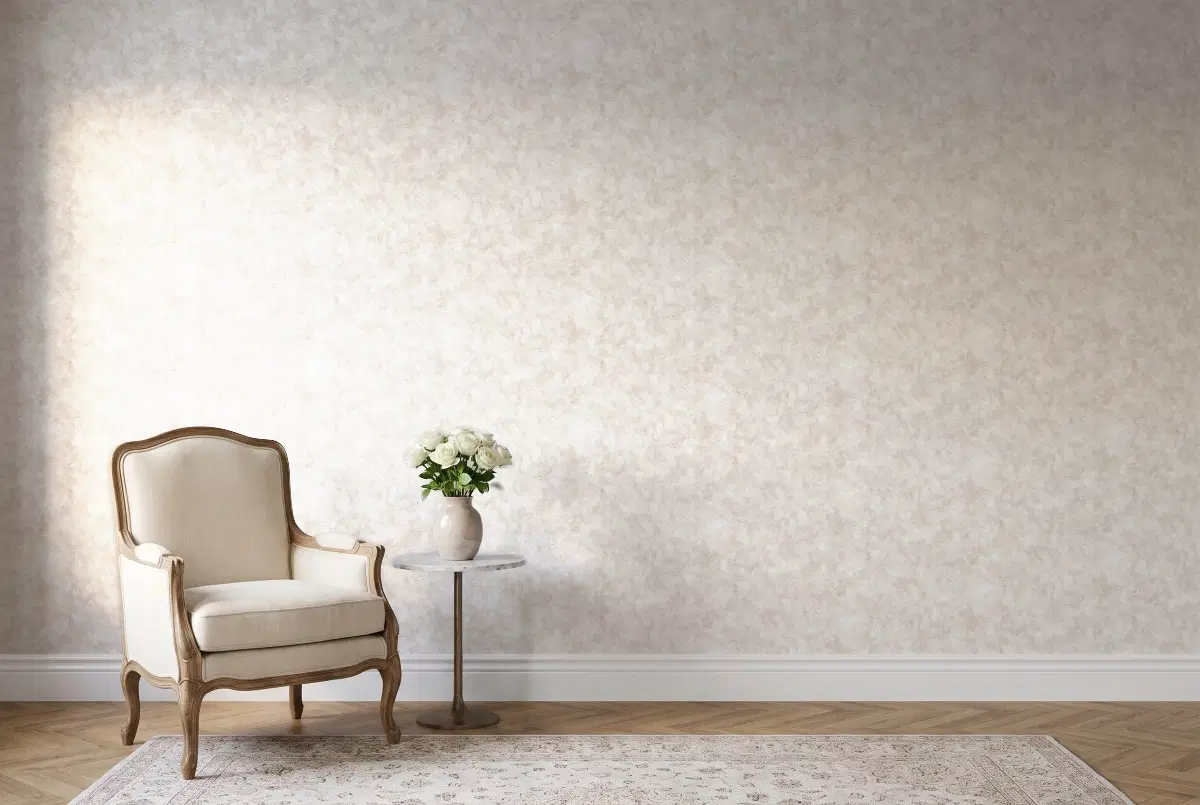 Шпалери Duka Selective 32651-4 в інтер'єрі