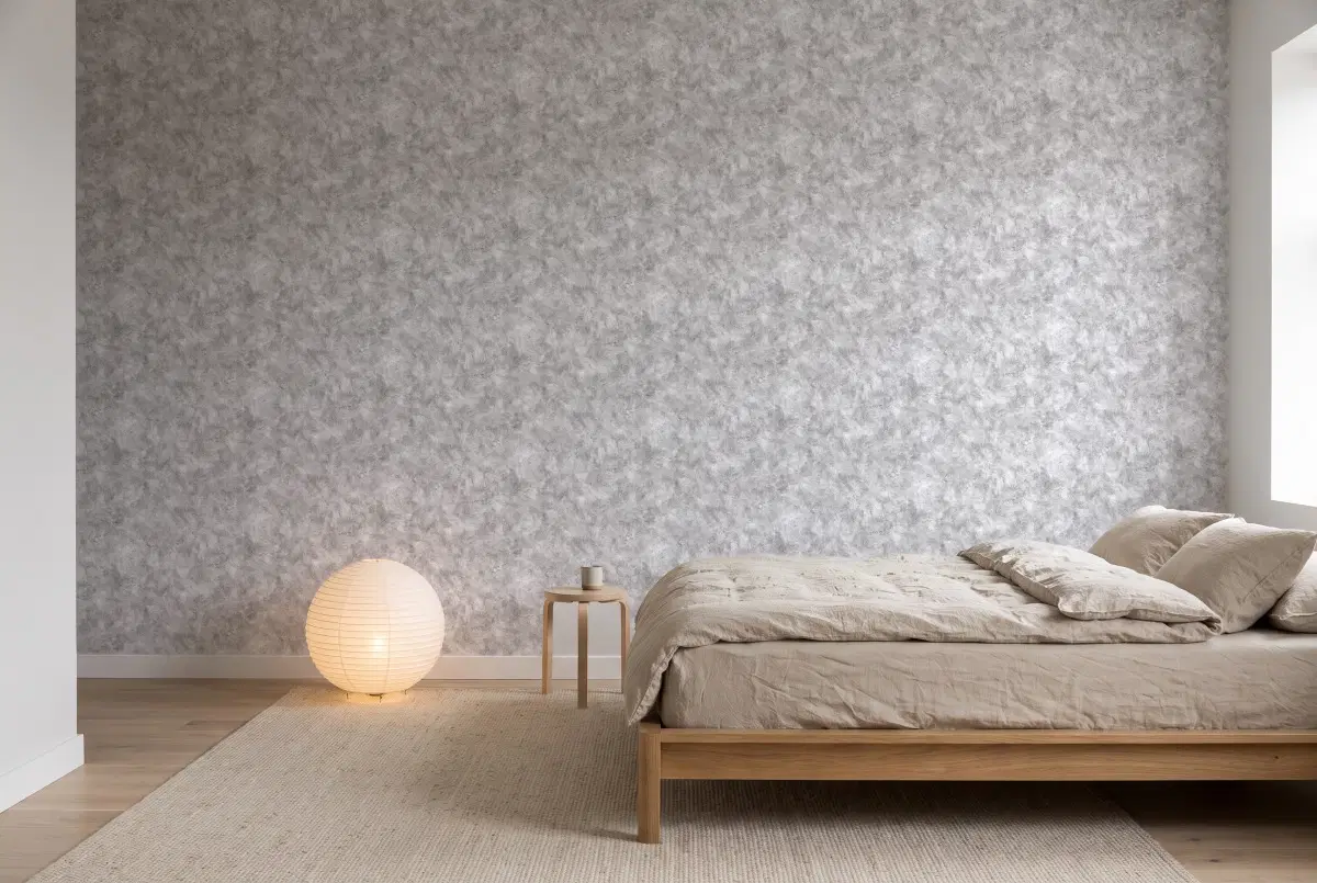Duka Selective 32651-5 в інтер'єрі