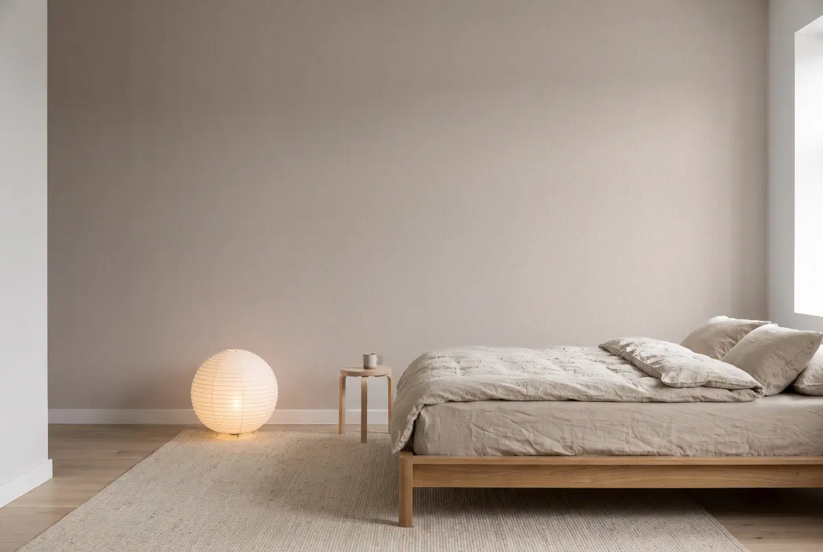 Шпалери Duka Selective 32751-5 в інтер'єрі