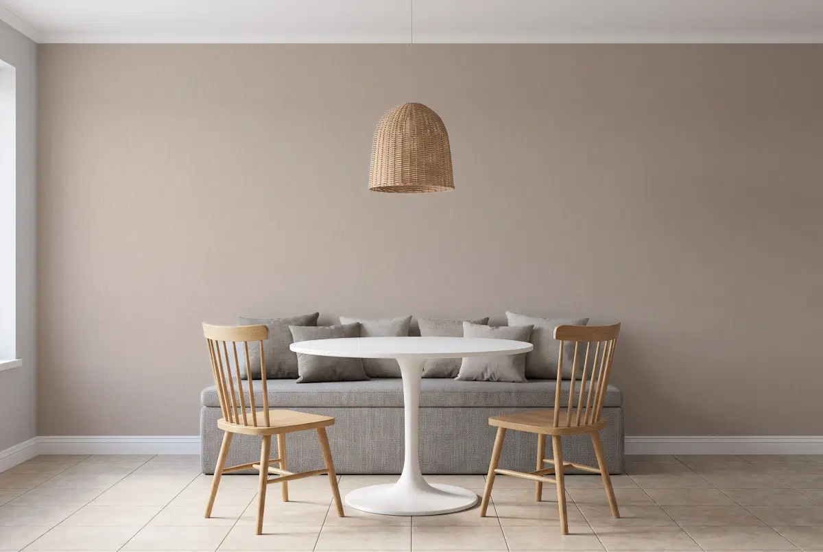 Duka Selective 32751-5