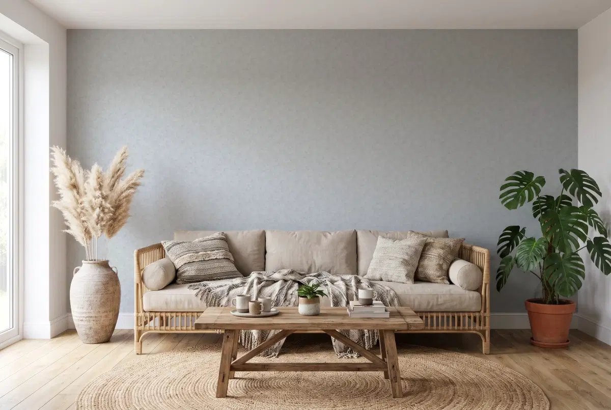 Marburg Style 32320