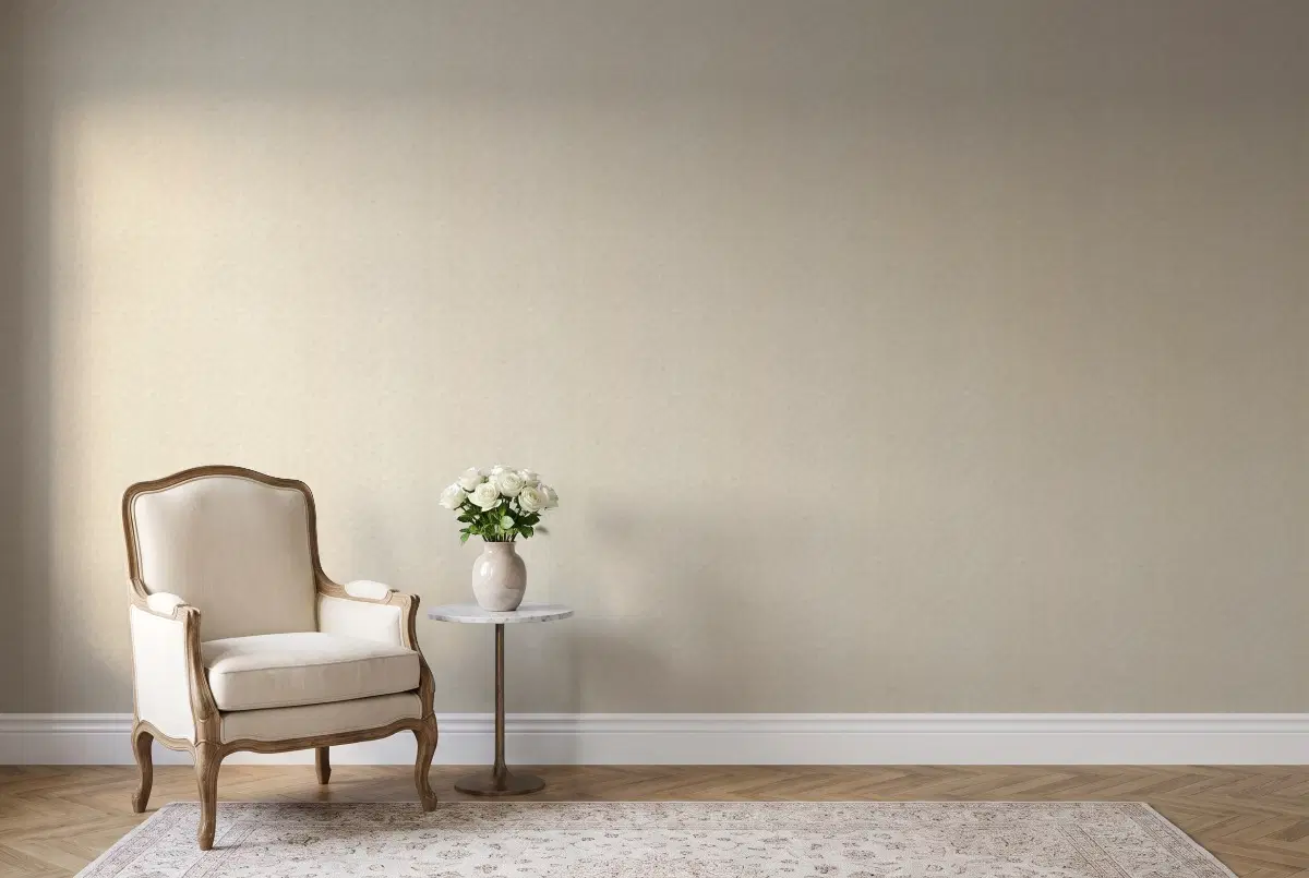 Marburg Style 32381
