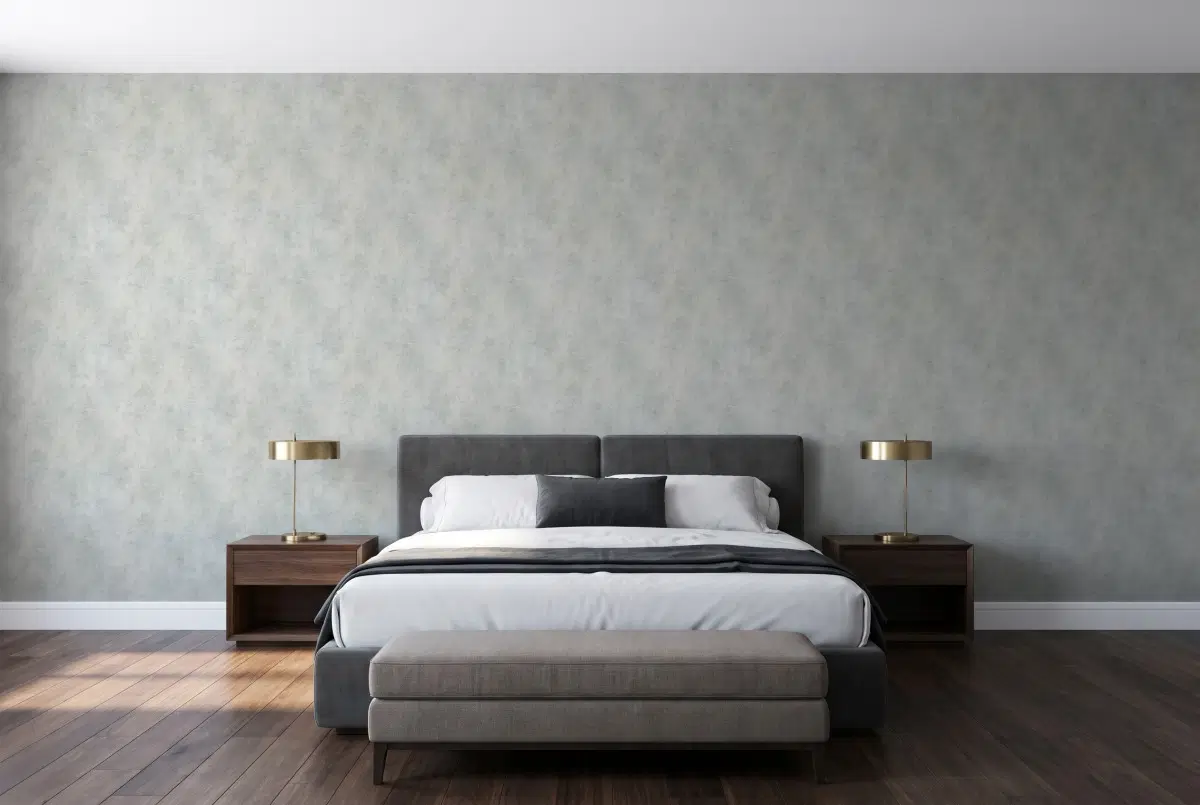Шпалери Marburg Loft Superior 34137 в інтер'єрі