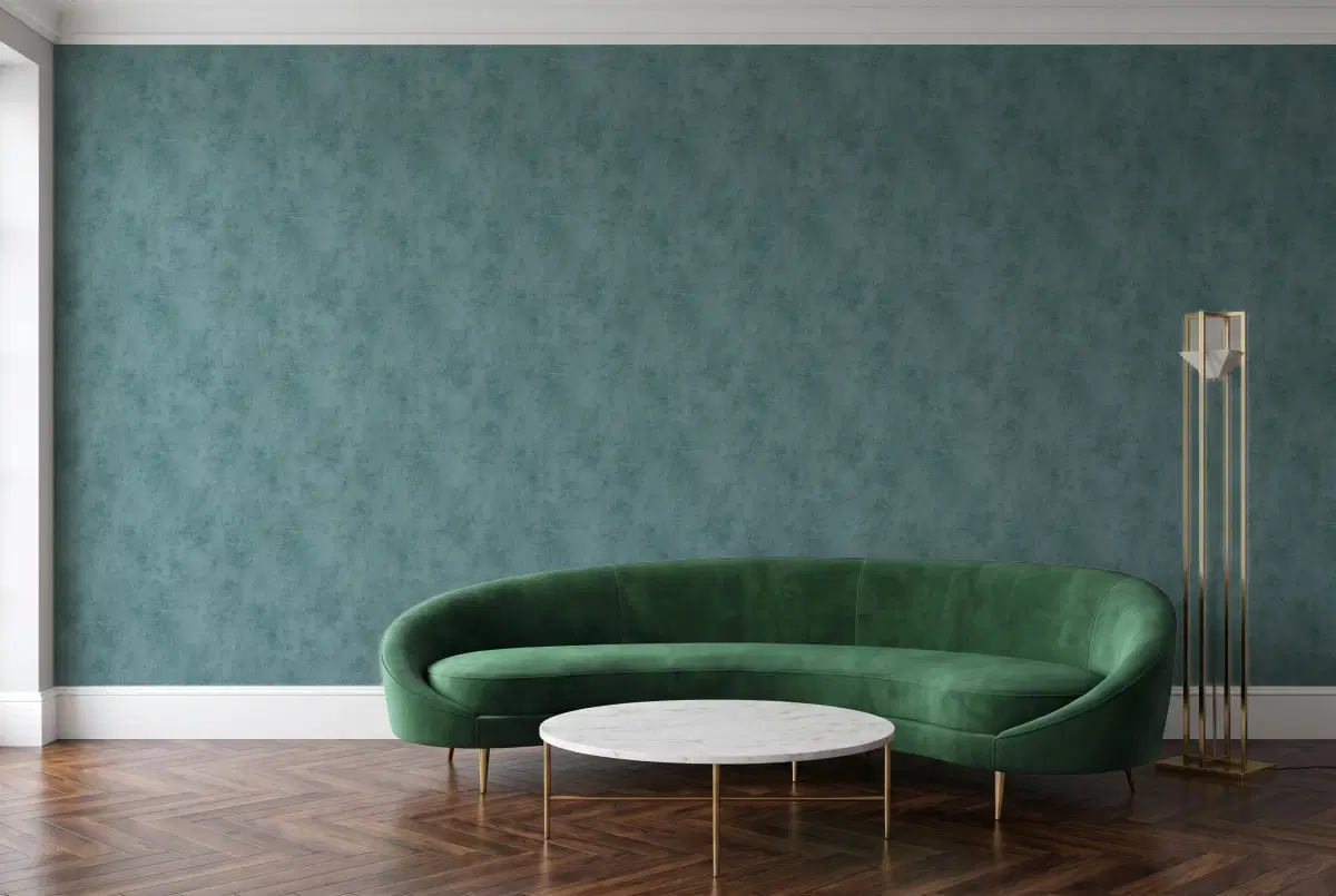 Marburg Loft Superior 34139 в інтер'єрі