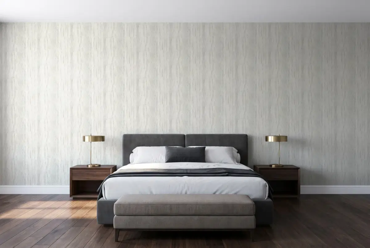 Шпалери Marburg City Romance + City Charm 35055 в інтер'єрі