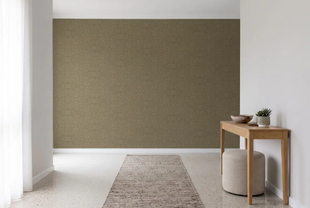 Шпалери Marburg Ritus + Aura 35440 в інтер'єрі