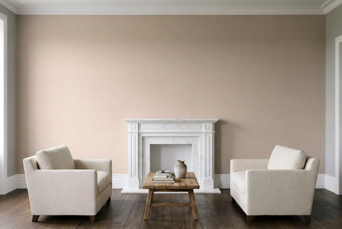 Шпалери Marburg CasaVita 32341 в інтер'єрі