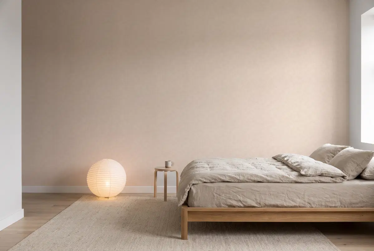 Шпалери Marburg CasaVita 32341 в інтер'єрі