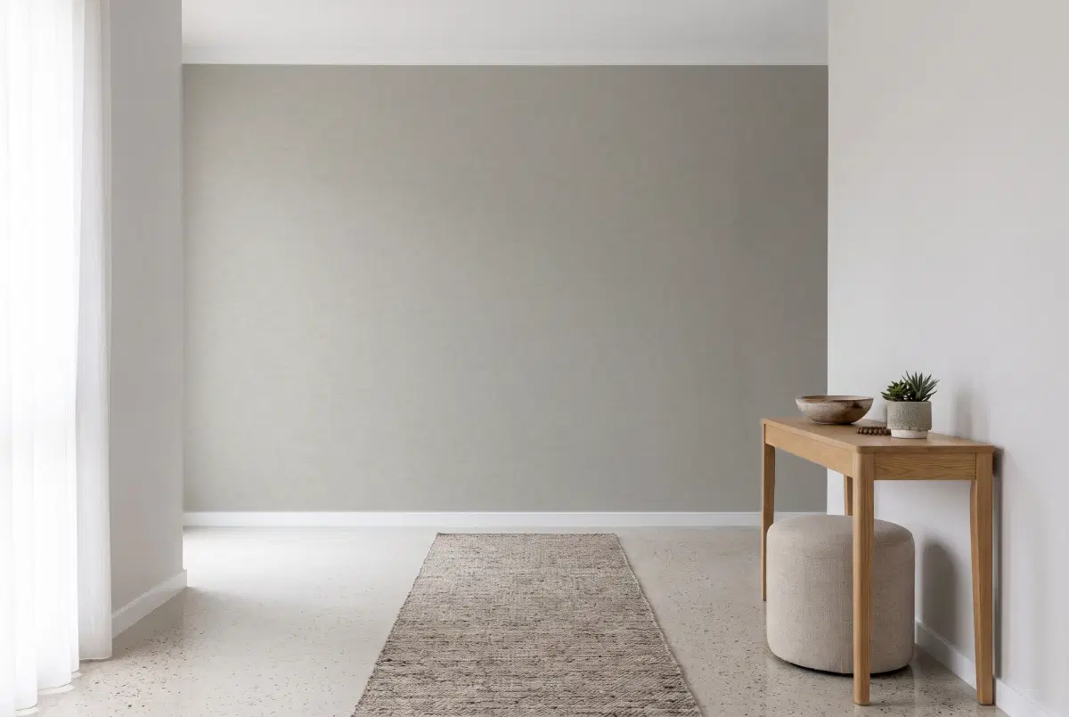 Шпалери Marburg Loft Essence 36211 в інтер'єрі