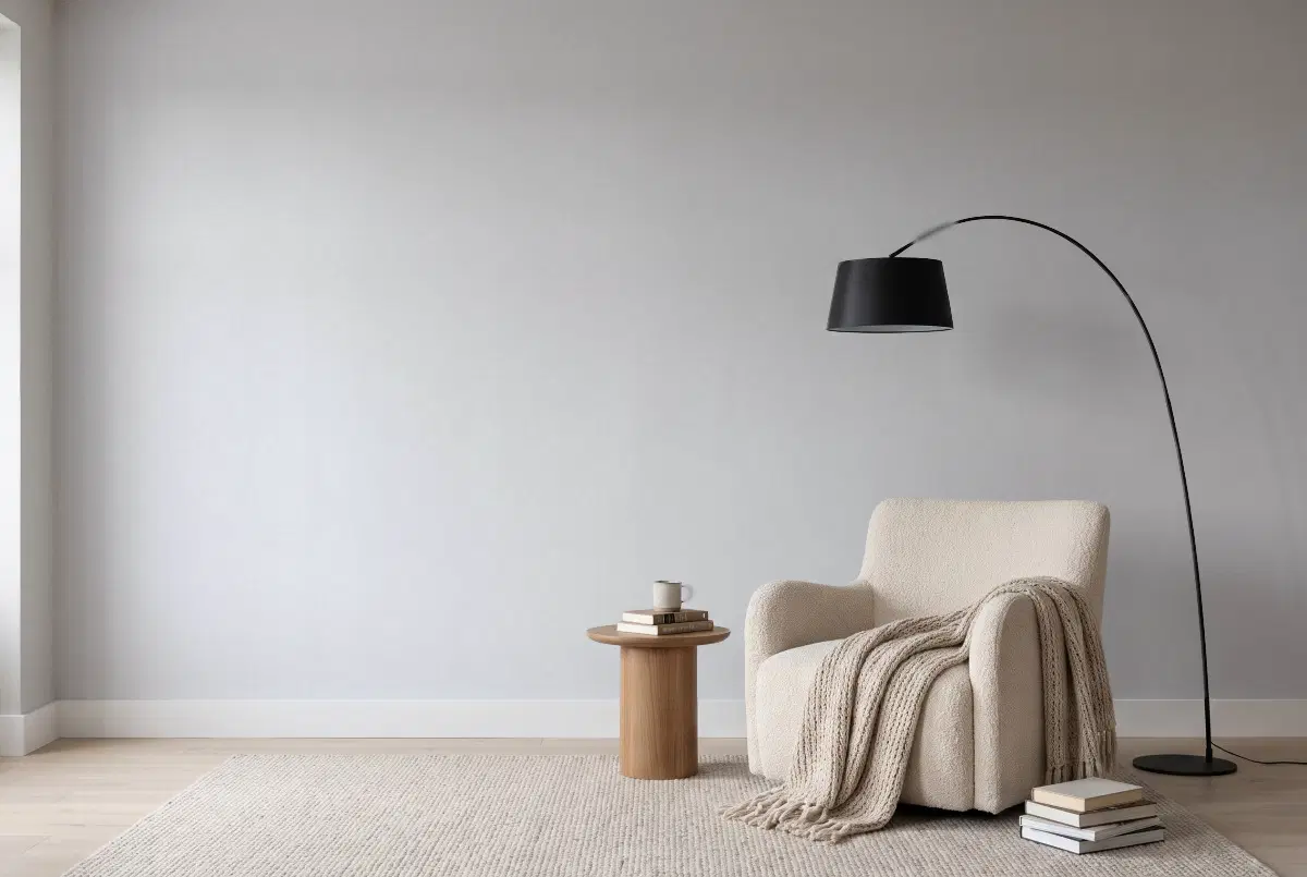 Marburg Loft Essence 36214
