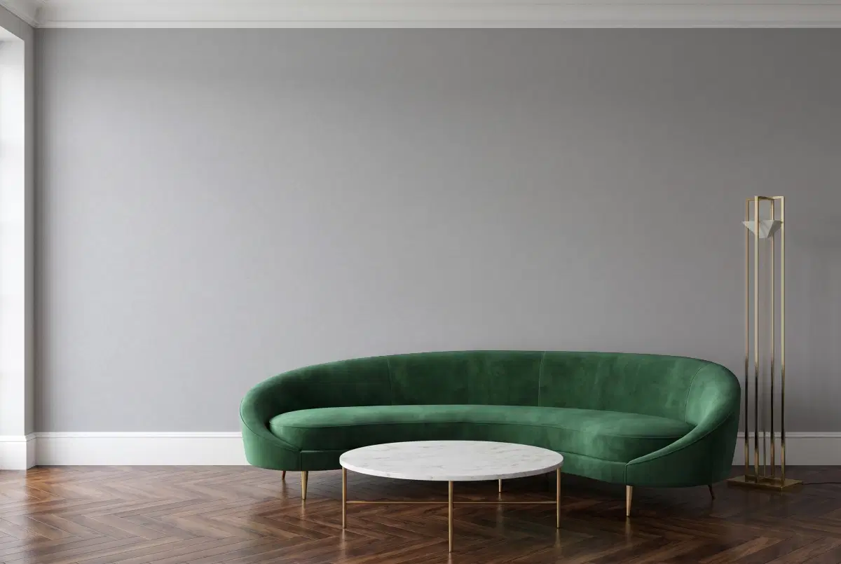 Marburg Loft Essence 36215 в інтер'єрі