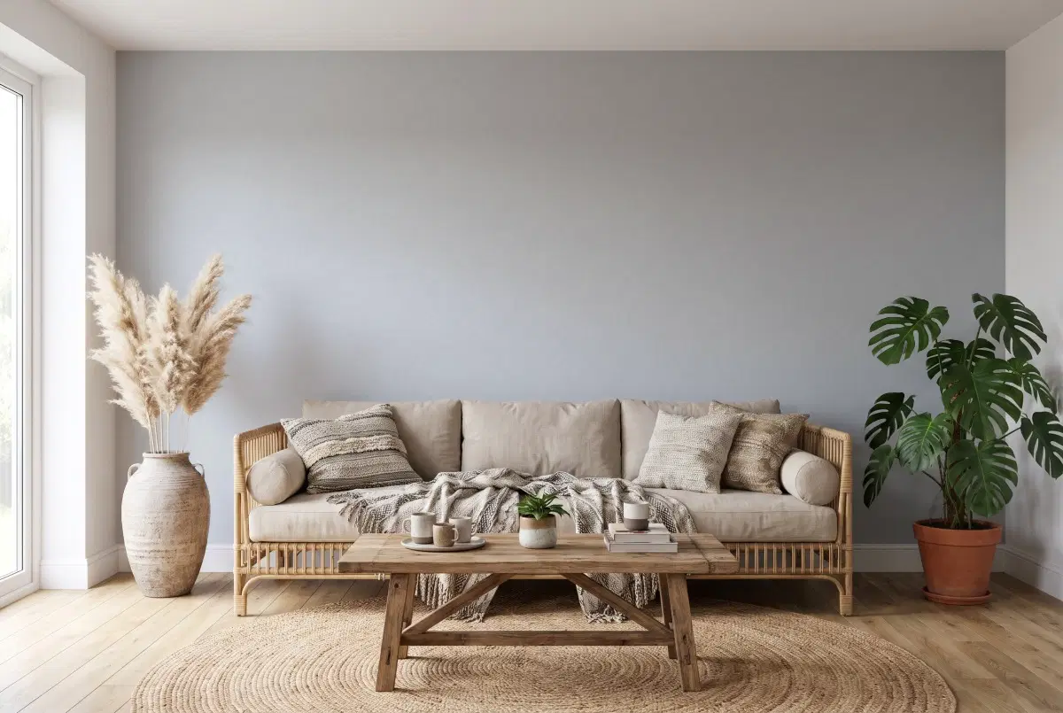 Marburg Loft Essence 36215 в інтер'єрі