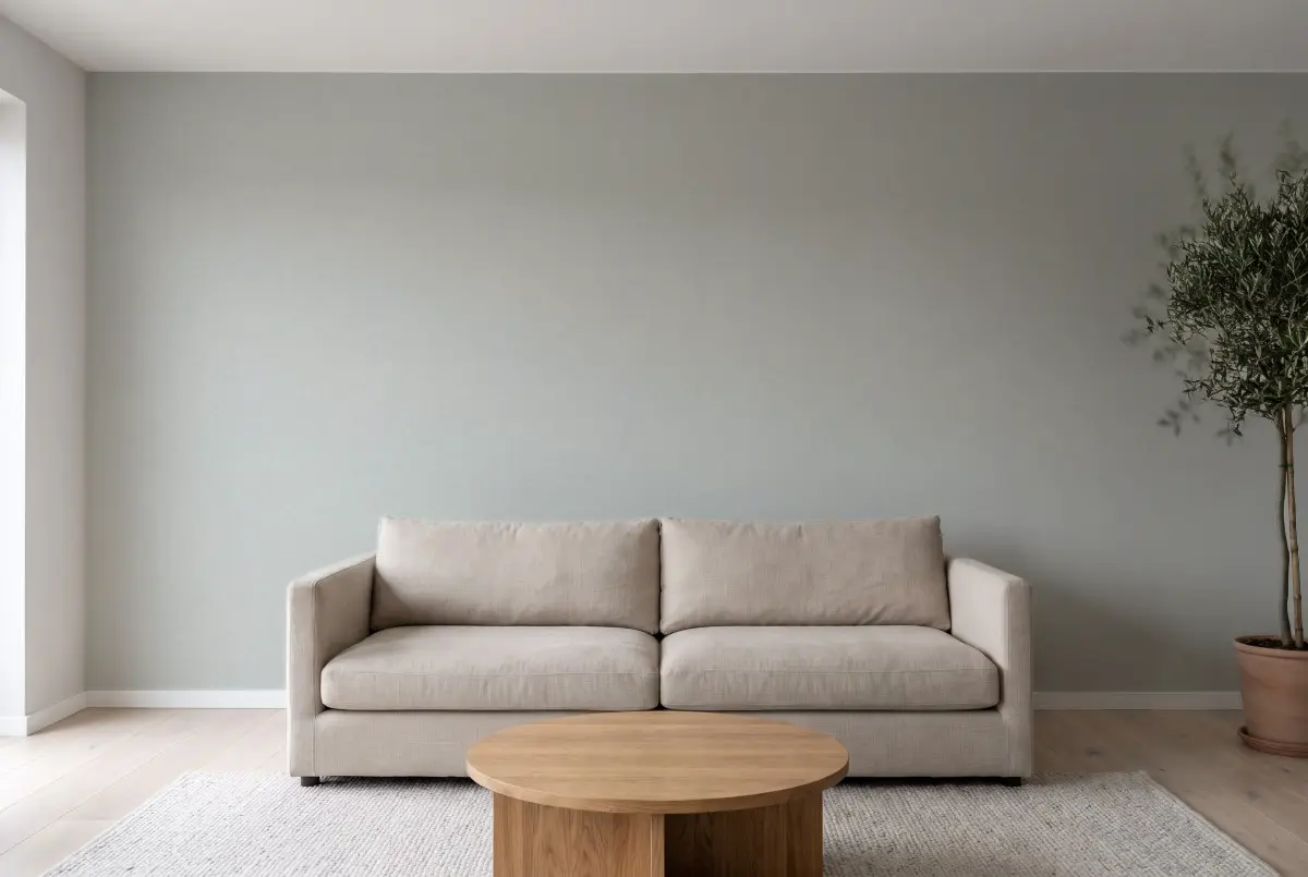 Marburg Loft Essence 36219