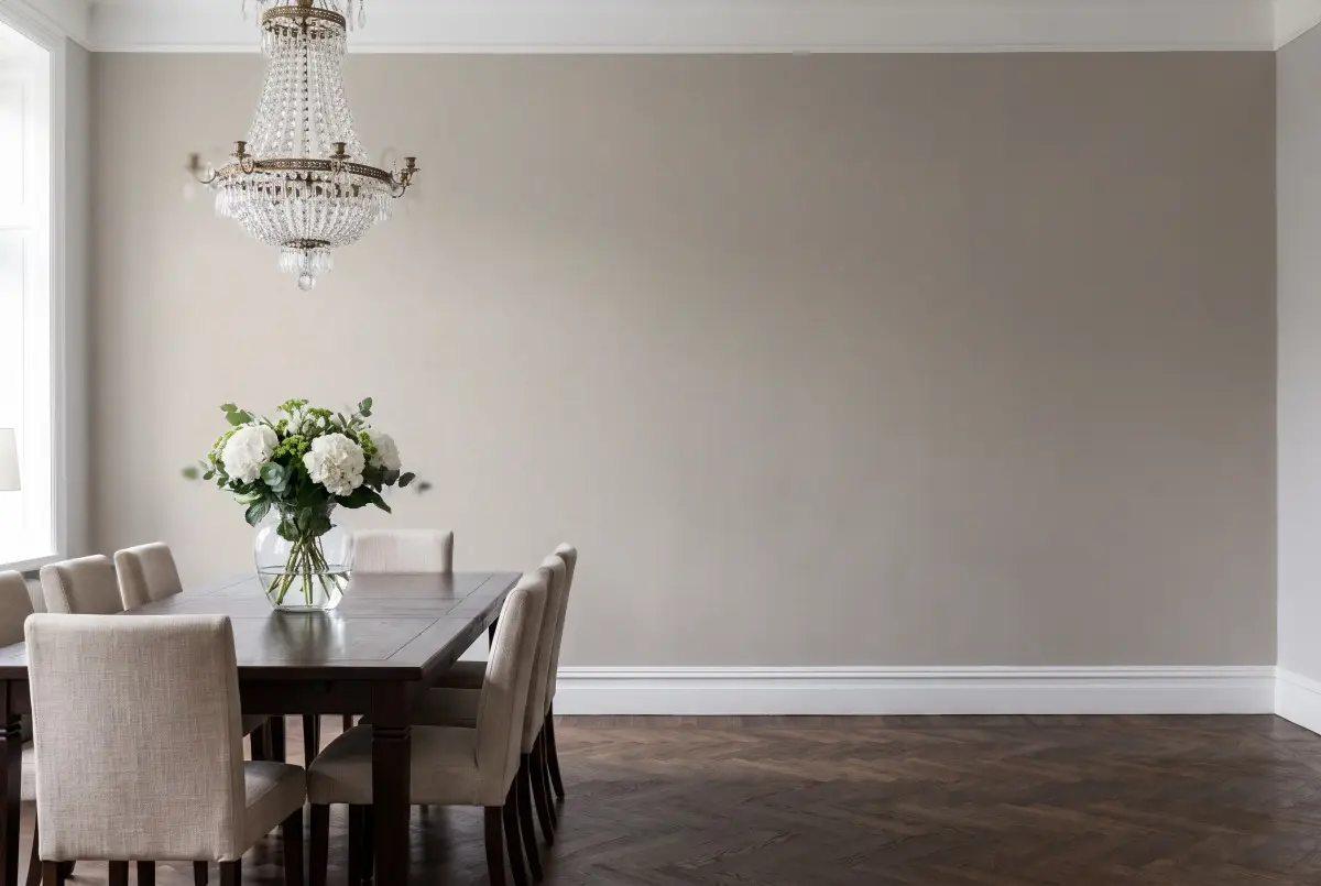 Шпалери Marburg Loft Essence 36226 в інтер'єрі