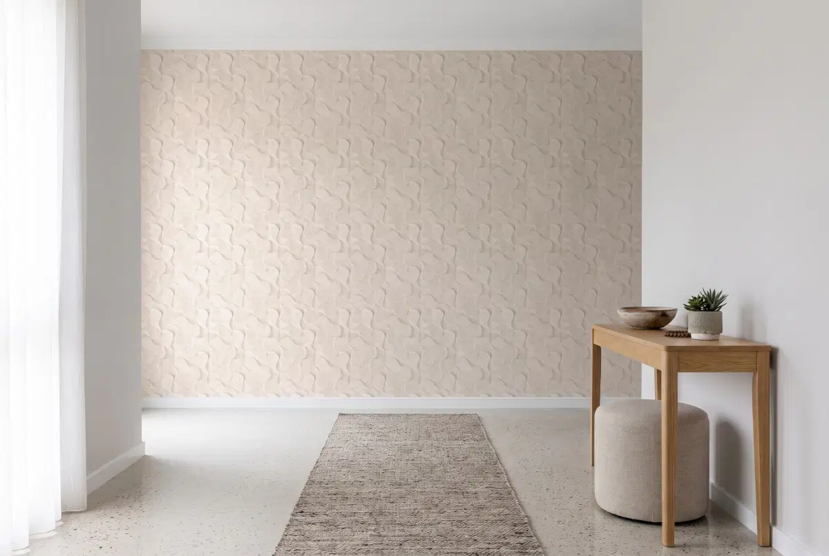 Шпалери Marburg Loft Essence 36292 в інтер'єрі