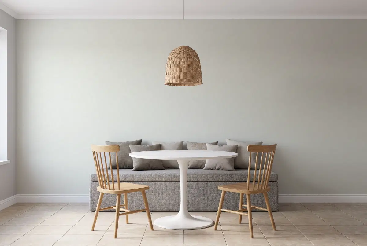 Marburg Whisper 36307