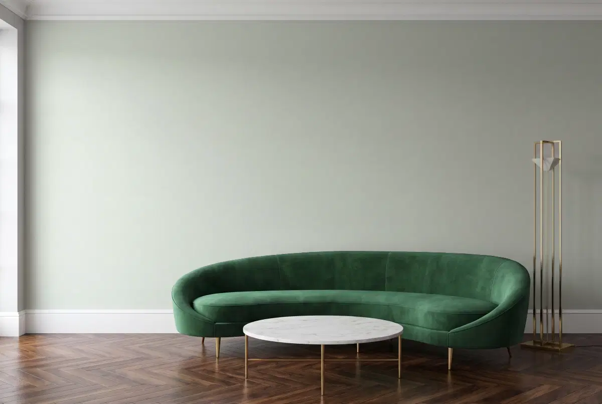 Marburg Nuvia 36724 п