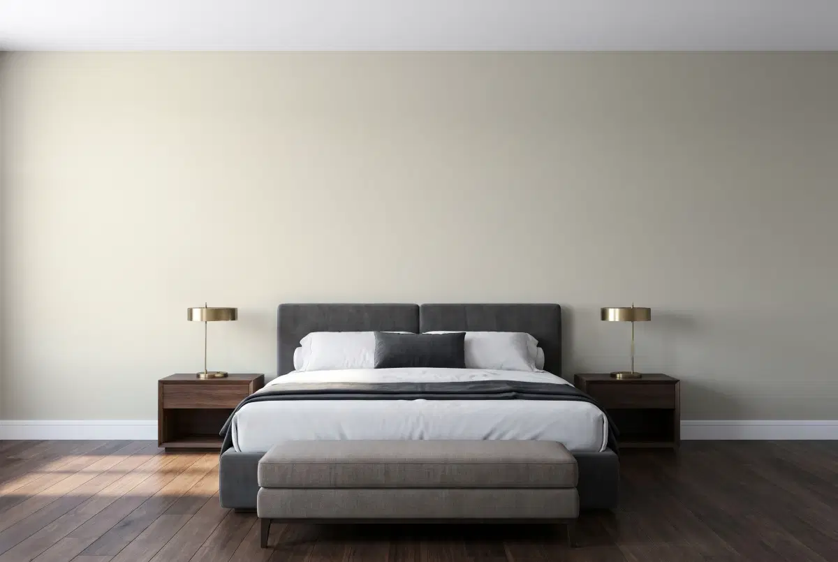 Шпалери Marburg Nuvia 36730 в інтер'єрі