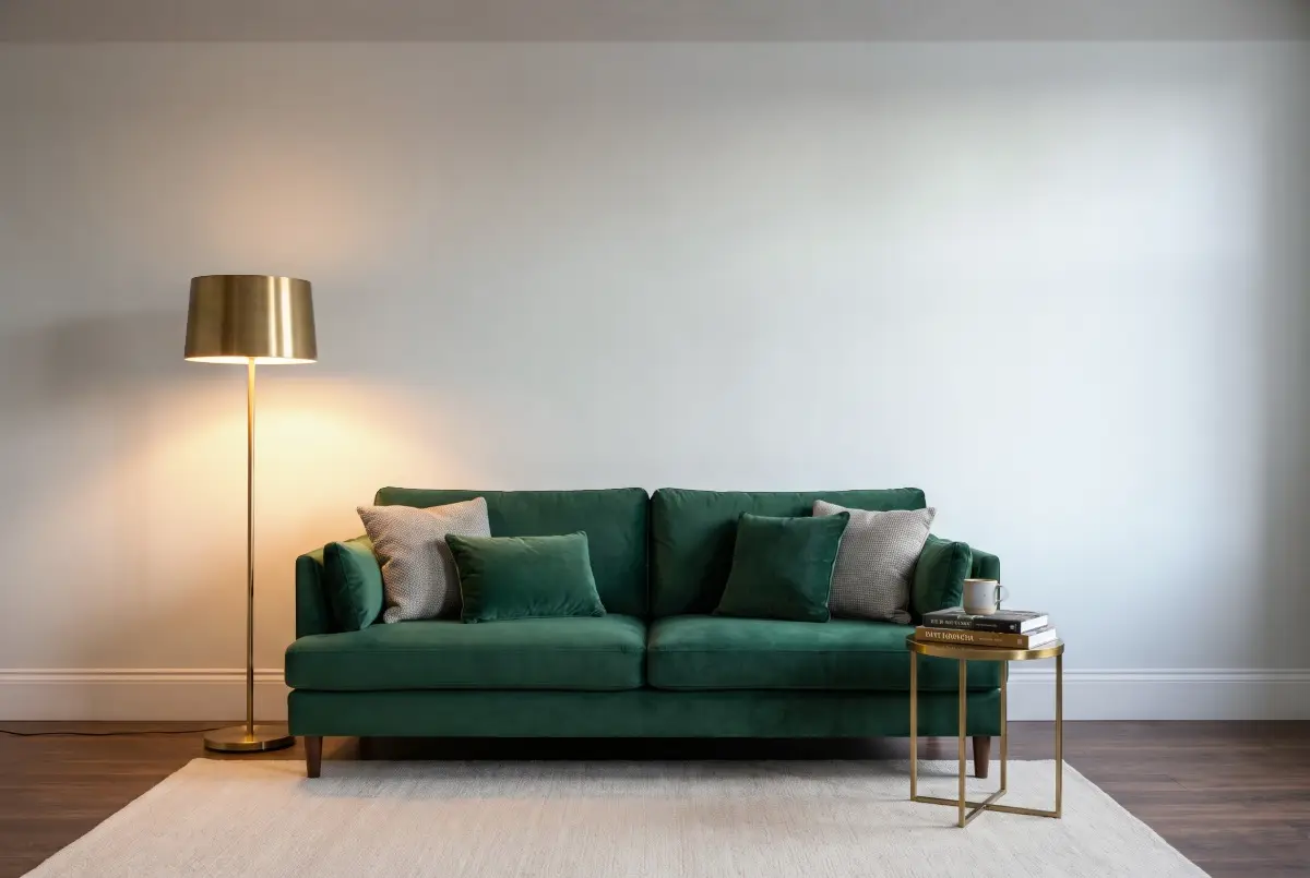 Marburg Nuvia 36744