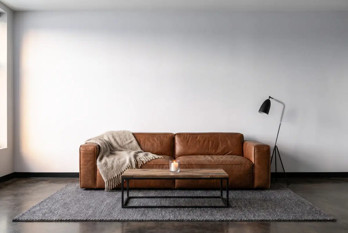 Шпалери Marburg Trace ІІ 97739 п в інтер'єрі