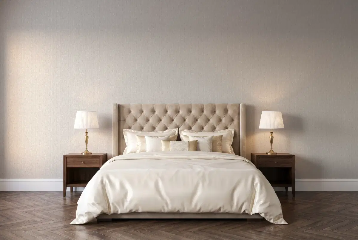 Marburg Trace 98807 в інтер'єрі