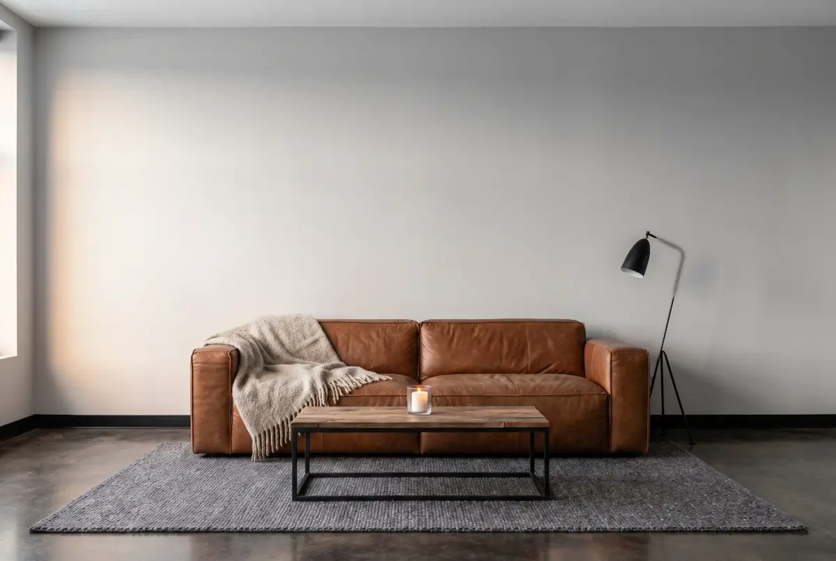 Marburg Trace 98820 в інтер'єрі