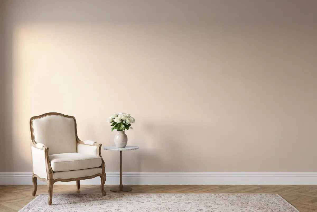 Marburg Trace 98840 в інтер'єрі