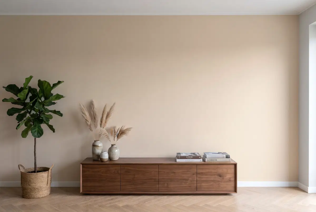 Marburg Trace 98840 в інтер'єрі