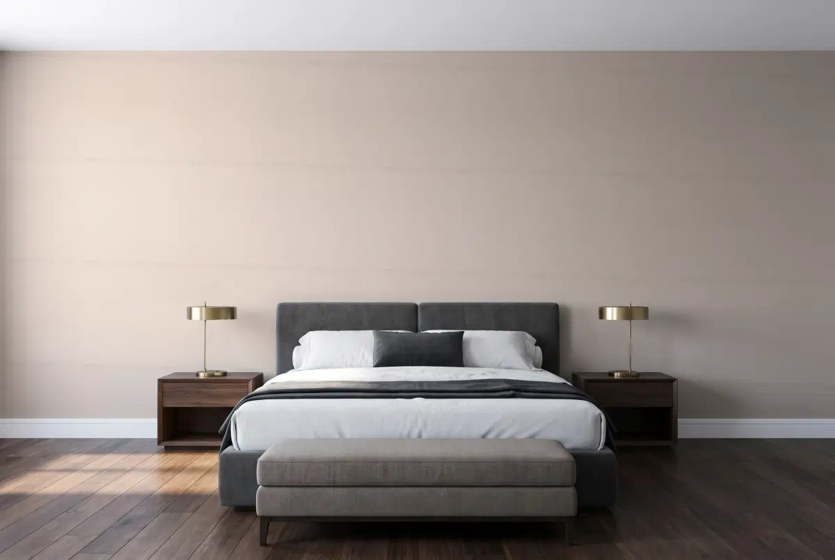 Шпалери Erismann Brilliant Colours 02403-38 в інтер'єрі