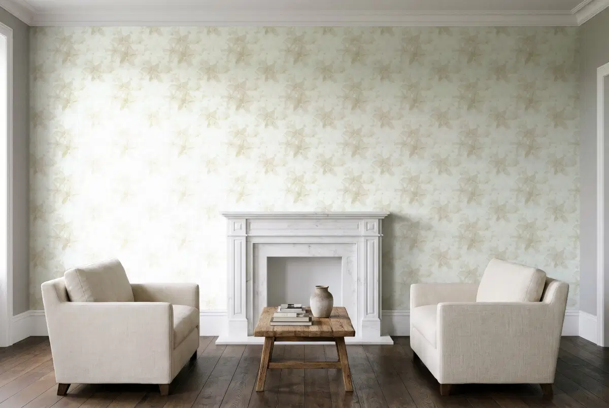 Шпалери P+S Fashion for Walls 02469-20 в інтер'єрі