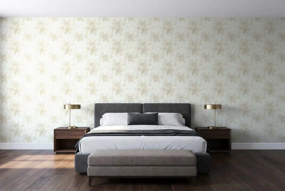 Шпалери P+S Fashion for Walls 02469-20 в інтер'єрі