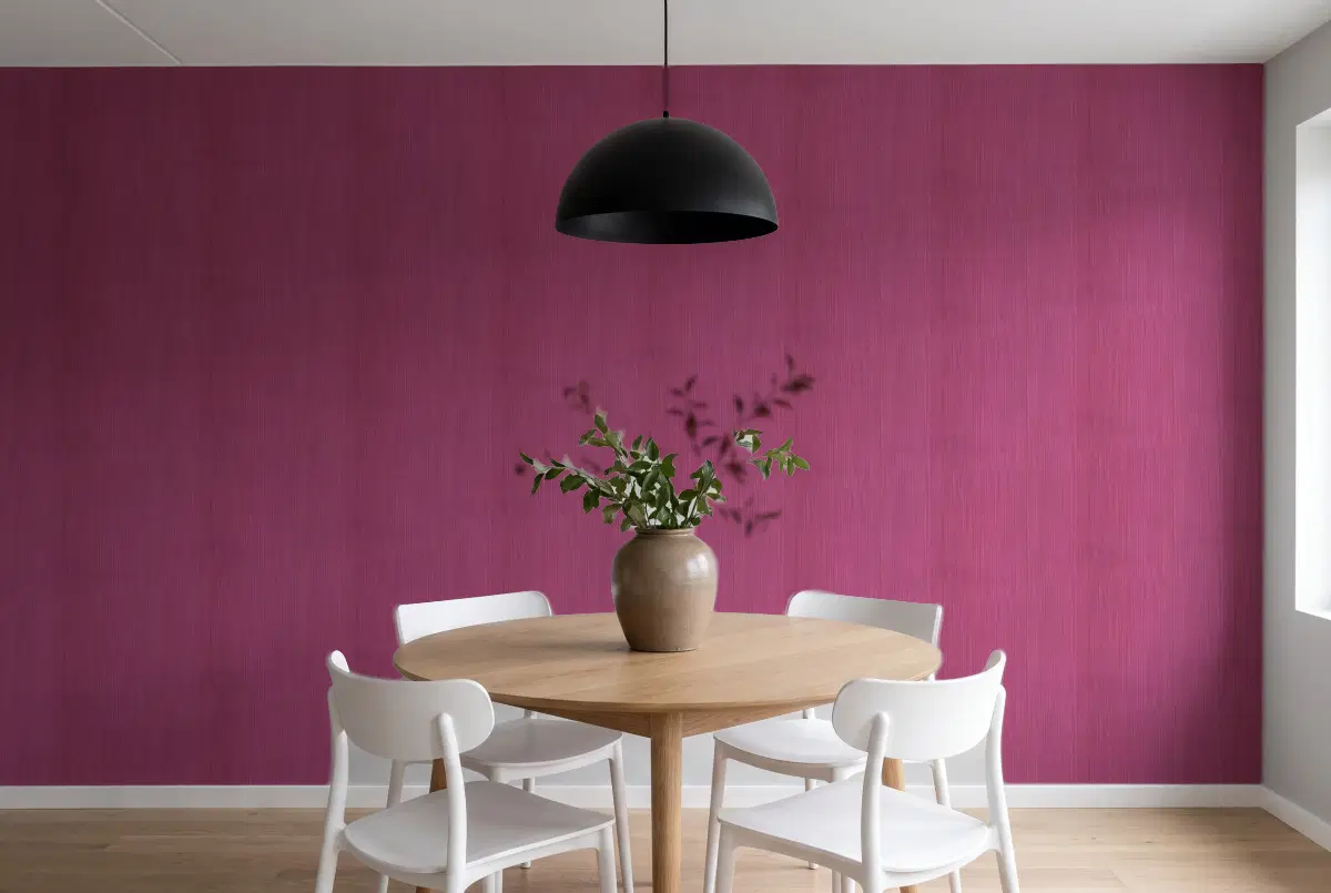 Шпалери P+S Fashion for Walls 2 02484-80 в інтер'єрі