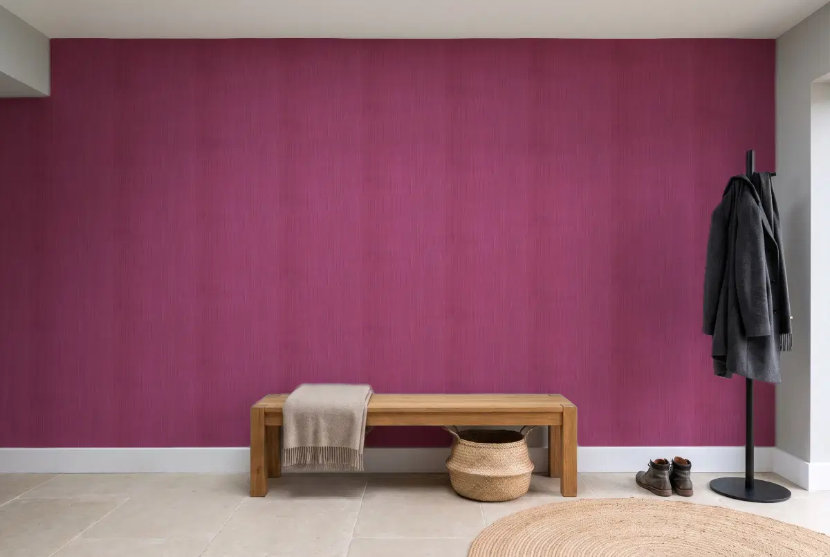 Шпалери P+S Fashion for Walls 2 02484-80 в інтер'єрі