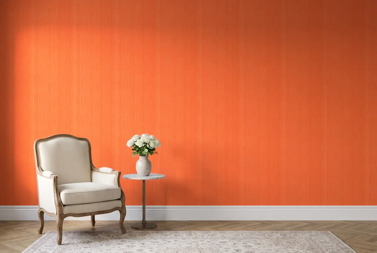 Шпалери P+S Fashion for Walls 2 02489-10 в інтер'єрі