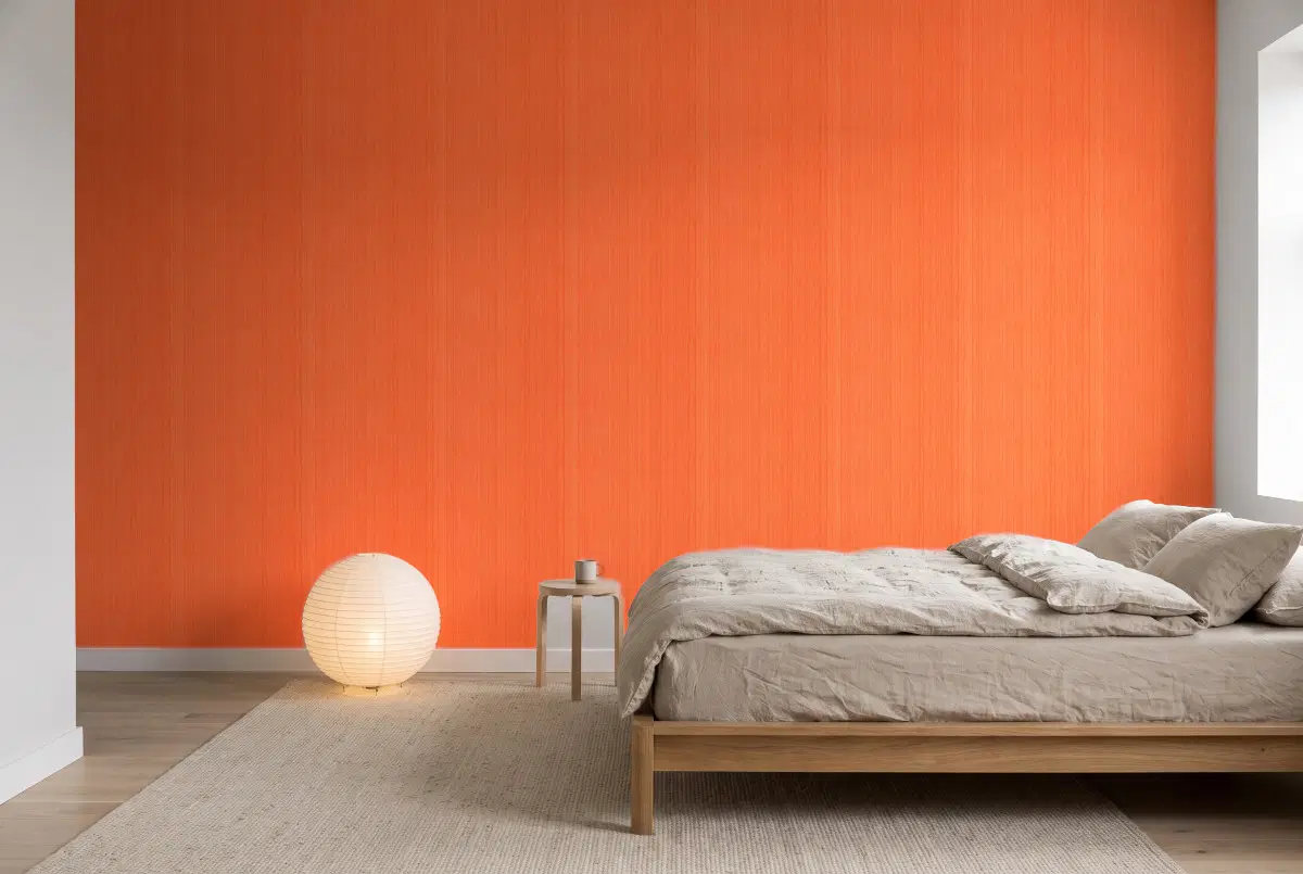 Шпалери P+S Fashion for Walls 2 02489-10 в інтер'єрі