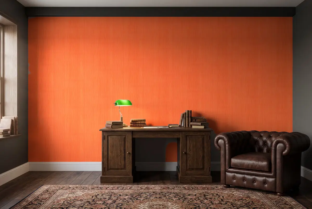 Шпалери P+S Fashion for Walls 2 02489-10 в інтер'єрі