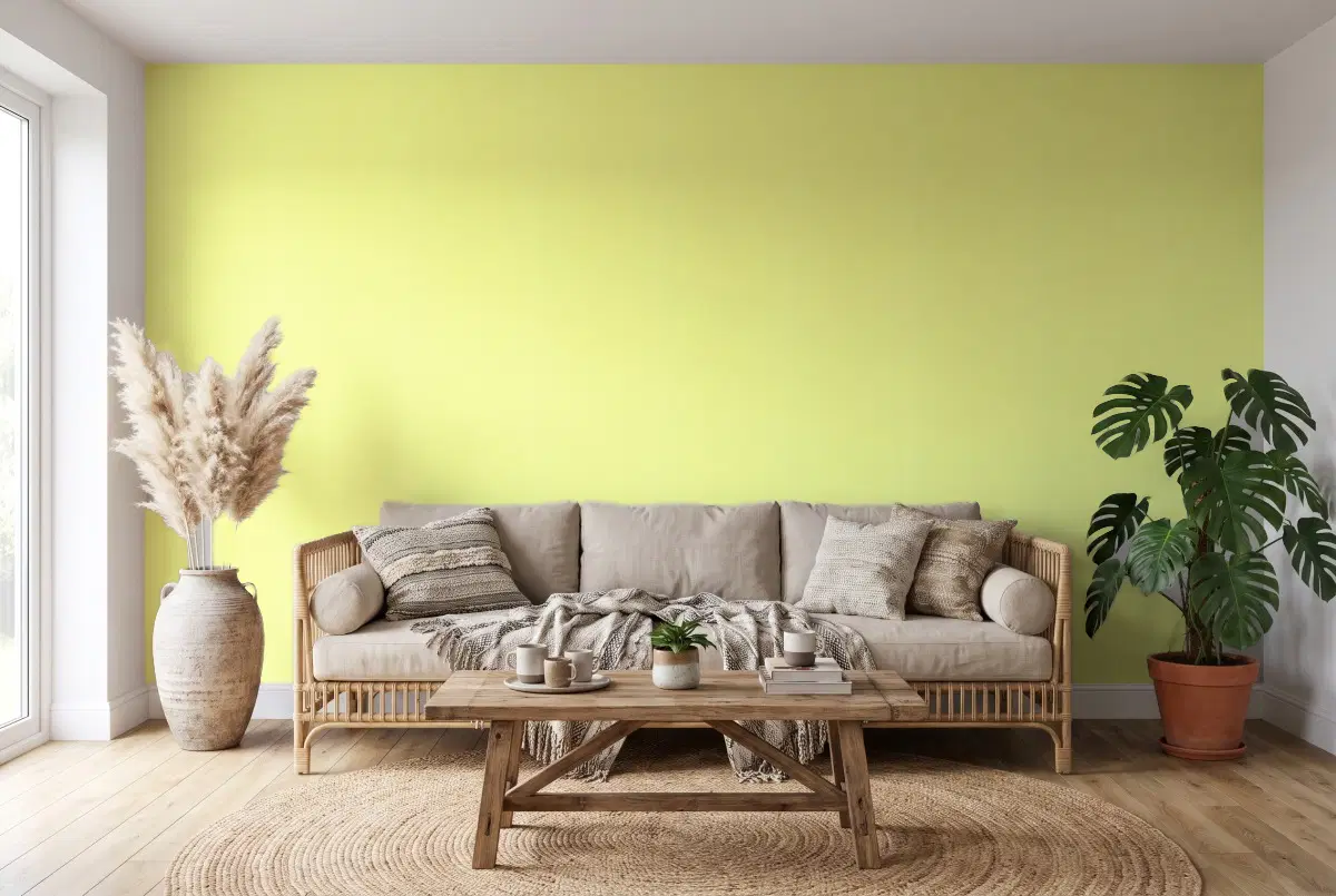 Шпалери P+S Dieter 4 Kid'z 05497-80 в інтер'єрі