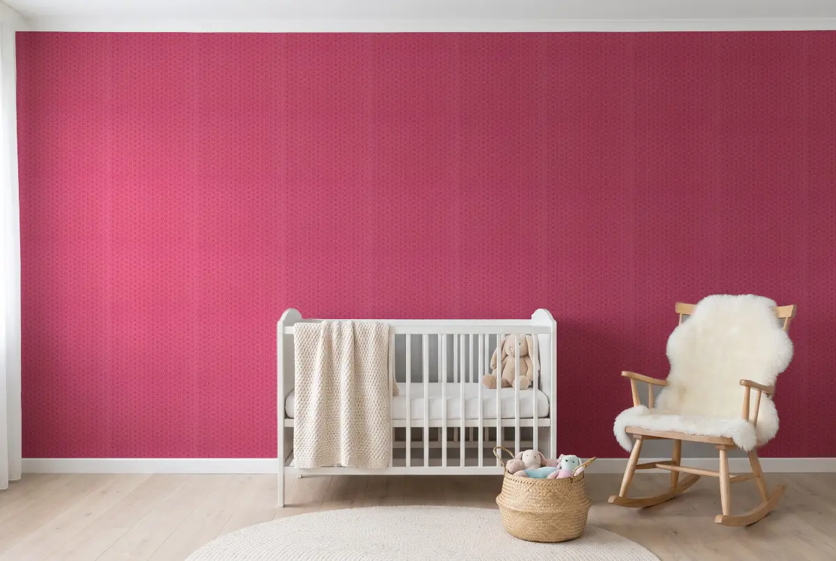 P+S Happy kids 05580-20 в інтер'єрі