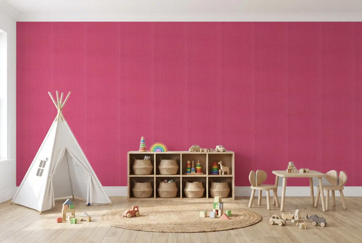 P+S Happy kids 05580-20 в інтер'єрі