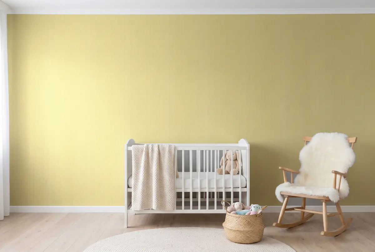 P+S Happy kids 05580-40 в інтер'єрі