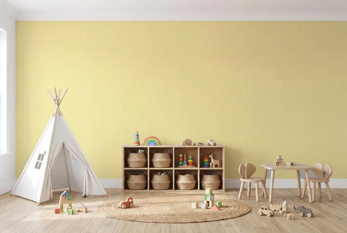 Шпалери P+S Happy kids 05580-40 в інтер'єрі