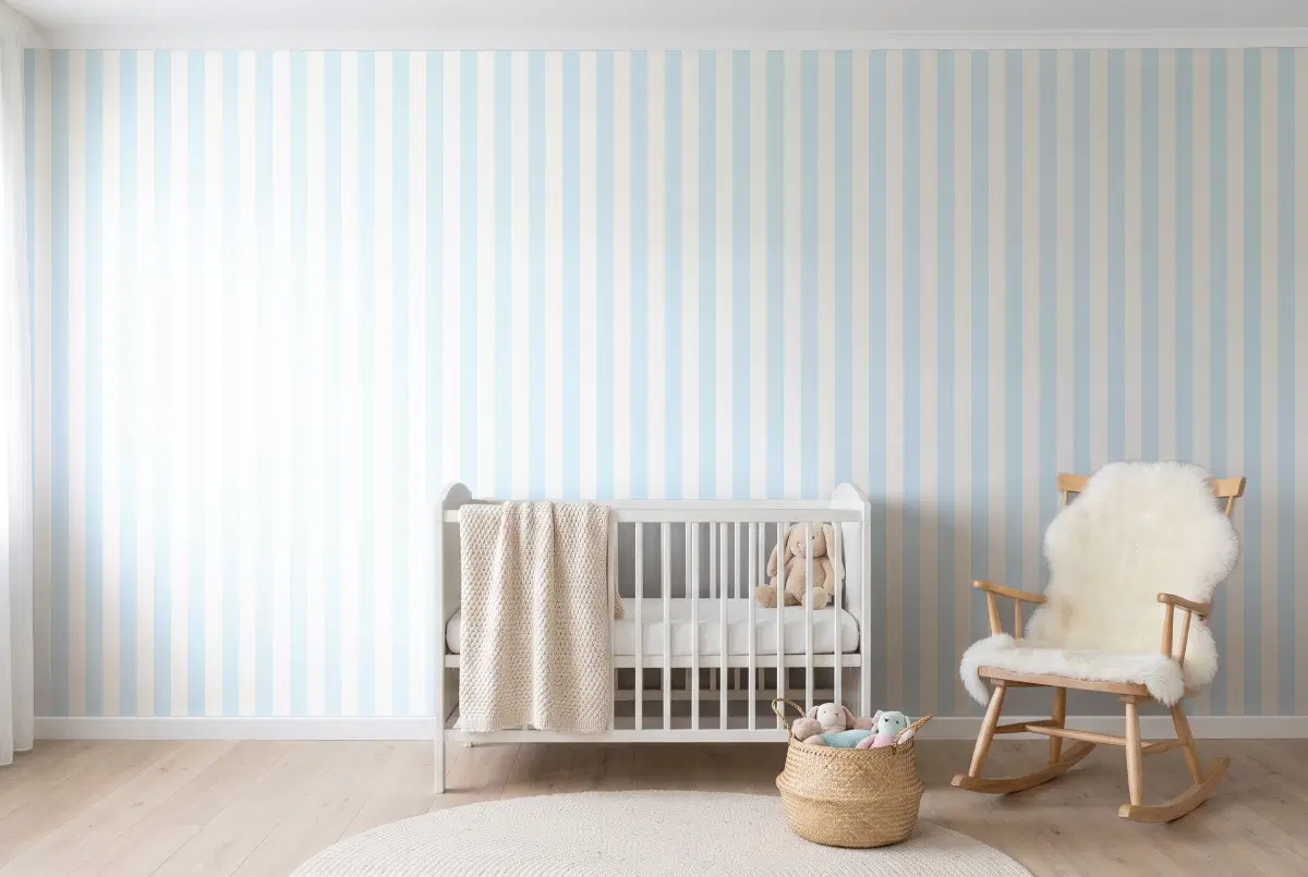 KIDS&HOME 5/Kids&Home Ind. 100097 в інтер'єрі